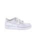 Nike White Sneakers Size 4 1/2 (youth) - photo 1