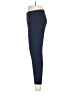 Jockey Solid Blue Active Pants Size M - photo 5