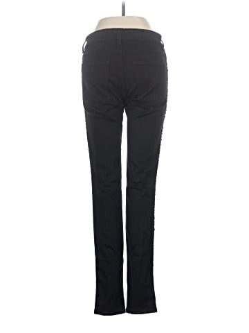 Carmar Jeans (view 2)