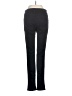 Carmar Houndstooth Black Jeans Size 26 waist - photo 2
