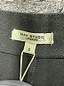 Max Studio Black Dress Pants Size S - photo 7