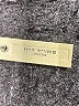 Max Studio Black Dress Pants Size S - photo 8