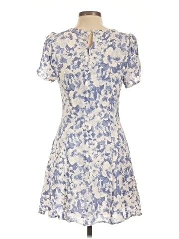 Reformation Cocktail Dress (view 2)