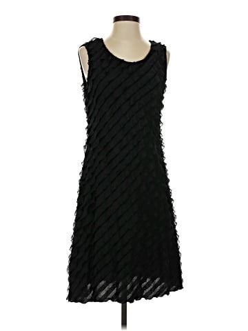 Christopher & Banks Cocktail Dress (view 1)