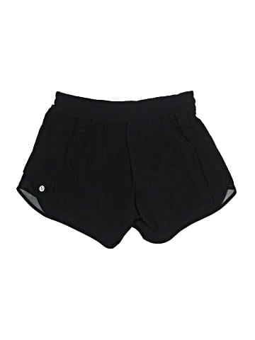 Lululemon Athletica Athletic Shorts (view 1)