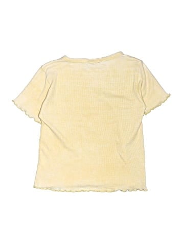 Vintage Havana Short Sleeve T-Shirt (view 2)