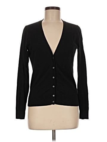 Banana Republic Factory Store Cardigan (view 1)