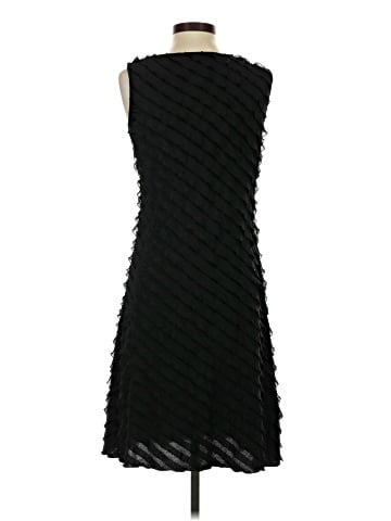 Christopher & Banks Cocktail Dress (view 2)