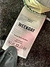 Weekday Green Long Sleeve Blouse Size S - photo 8