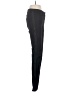 Carmar Houndstooth Black Jeans Size 26 waist - photo 4