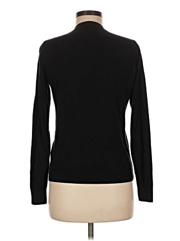 Banana Republic Factory Store Cardigan (view 2)