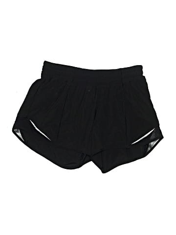 Lululemon Athletica Athletic Shorts (view 2)