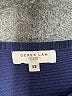 Derek Lam Blue Pullover Sweater Size XS - photo 7