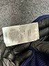 Derek Lam Blue Pullover Sweater Size XS - photo 8
