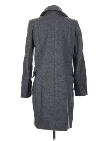 Theory Coat (view 2)
