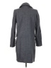 Theory Gray Coat Size P - photo 2