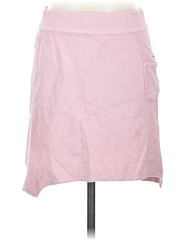 Helmut Lang Casual Skirt (view 1)