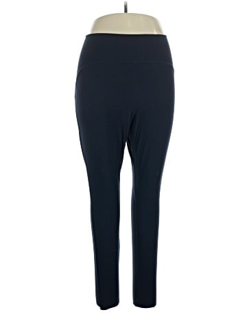 Active by Old Navy Active Pants (view 1)