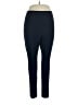Active by Old Navy Solid Blue Active Pants Size XL - photo 1