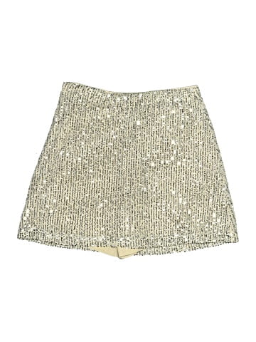 Abercrombie & Fitch Skort (view 2)