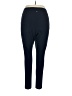 Active by Old Navy Solid Blue Active Pants Size XL - photo 2