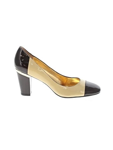 Circa Joan & David Heels (view 1)