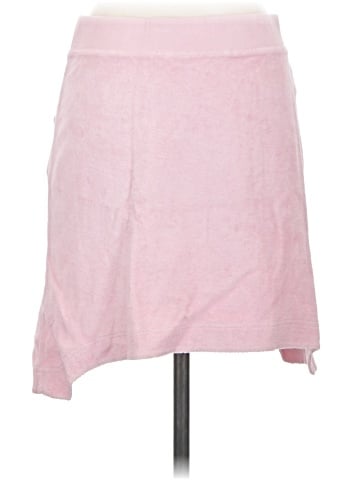 Helmut Lang Casual Skirt (view 2)