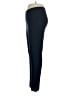 Active by Old Navy Solid Blue Active Pants Size XL - photo 5