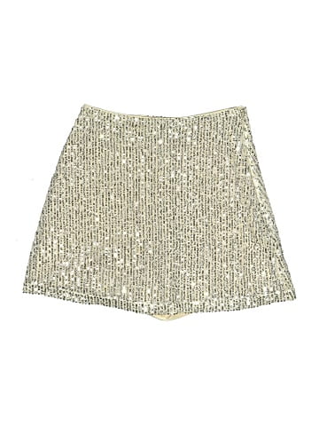 Abercrombie & Fitch Skort (view 1)