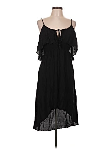 Ella Moss Casual Dress (view 1)