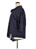 Indigo 100% Cotton Blue 3/4 Sleeve Top Size XXL - photo 5