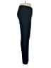 Active by Old Navy Solid Blue Active Pants Size XL - photo 4