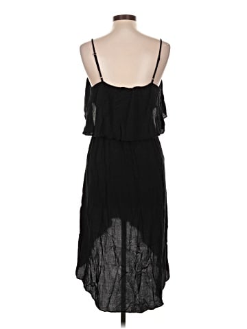 Ella Moss Casual Dress (view 2)