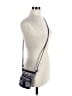 Lily Bloom Blue Crossbody Bag One size - photo 2