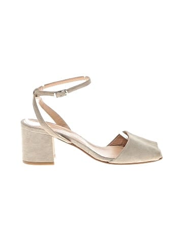Charles David Sandals (view 1)