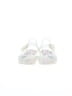 Igor Floral White Ivory Flats Size EU 23 (kids) - photo 2