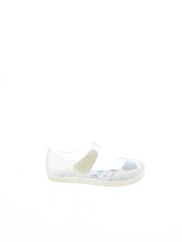 Igor Flats (view 1)