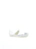 Igor Floral White Ivory Flats Size EU 23 (kids) - photo 1