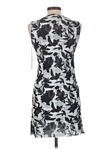 Sweet Pea by Stacy Frati Cocktail Dress (view 2)