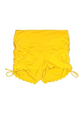 FP Movement Athletic Shorts (view 1)