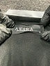 Akira Black Cocktail Dress Size XL - photo 7