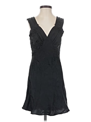 Réalisation Cocktail Dress (view 1)