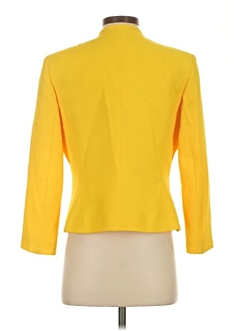 Nine West Blazer (view 2)