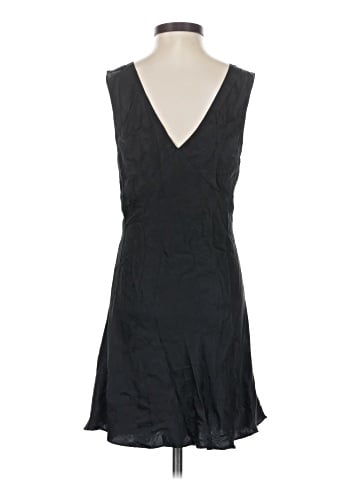Réalisation Cocktail Dress (view 2)