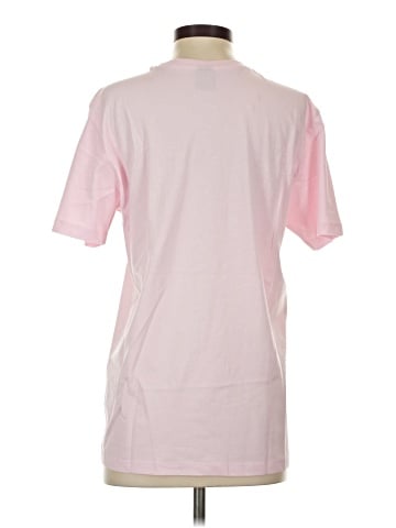 U.S. Polo Assn. Short Sleeve T-Shirt (view 2)