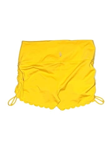 FP Movement Athletic Shorts (view 2)
