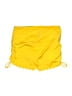 FP Movement Yellow Athletic Shorts Size L - photo 2