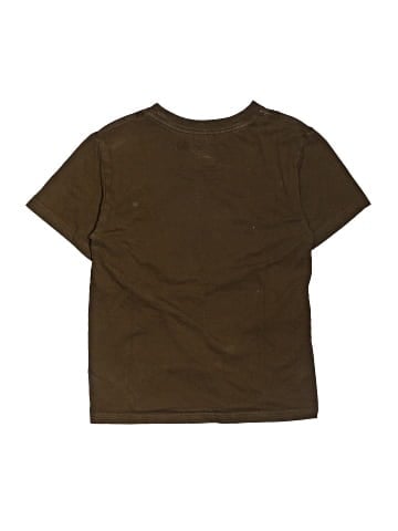 Polo by Ralph Lauren Short Sleeve T-Shirt (view 2)