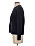 Majestic Filatures Blue Pullover Sweater Size Sm (2) - photo 5