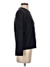 Majestic Filatures Blue Pullover Sweater Size Sm (2) - photo 4